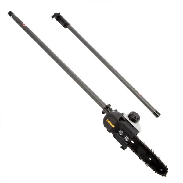 DEWALT TILBEHØR - RUNDSAV. DCMASPS5N SPLITBOOM