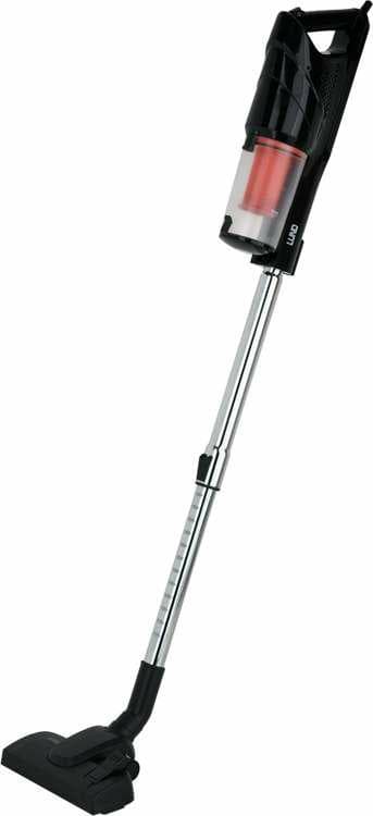 LUND PYSTYVÄLINEIMURI 800W 1.0L + MOP