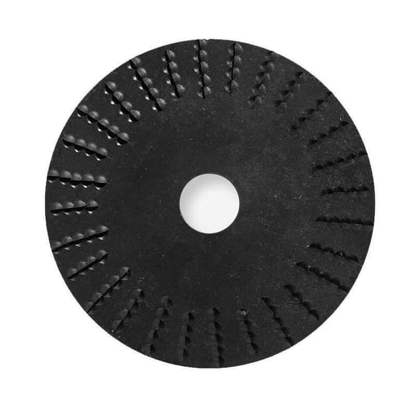 TARPOL LIGE RASP 180mm T-21