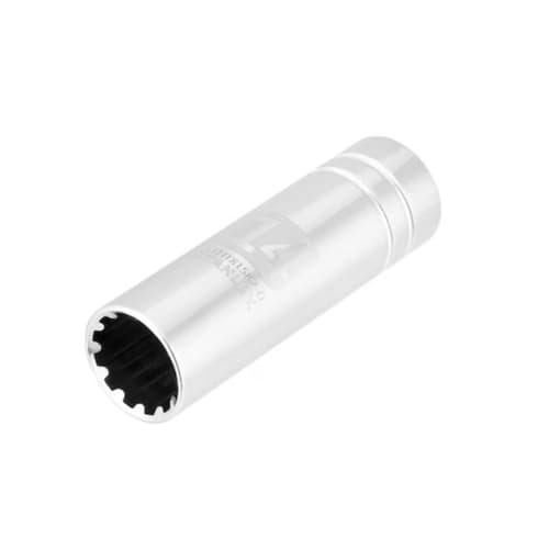 STANLEY SYTYTYSTULPAN VAIHTOPISTO 16mm