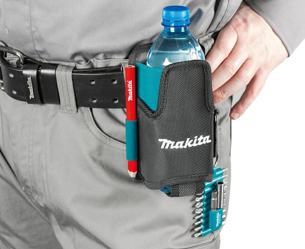 MAKITA THERMOS kahvalla