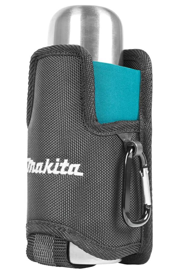 MAKITA THERMOS kahvalla