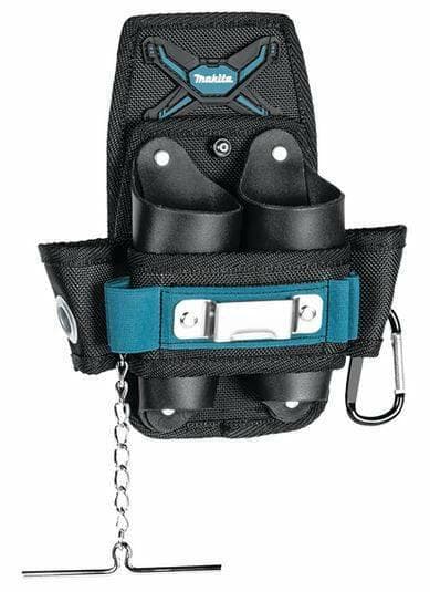 MAKITA HANDTAG FÖR ELEKTRIKER