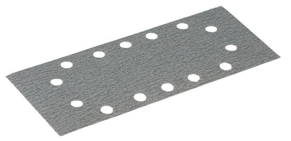 MAKITA SLIPEPAPIR. 280mm x 115mm P 60 /10 stk.