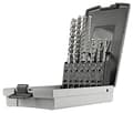Miniatyrbillede 2 af 2: MAKITA SDS+ BOREBORESÆT 7 stk. NEMESIS 2