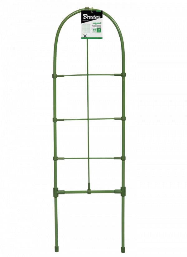 STIGESTØTTE TIL PLANTER 90cm