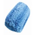 Pikkukuva 3 / 3: SATRA HYDRO BRUSH 5-PUOLINEN AUTONPESU