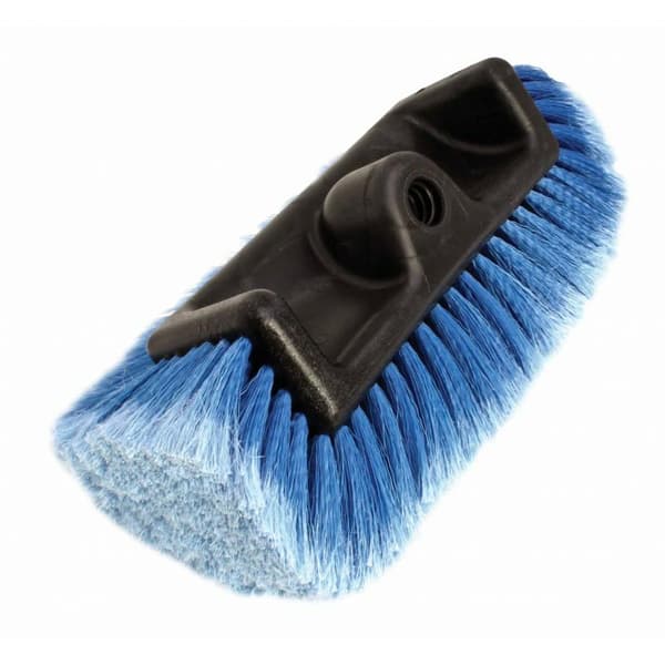 SATRA HYDRO BRUSH 5-PUOLINEN AUTONPESU
