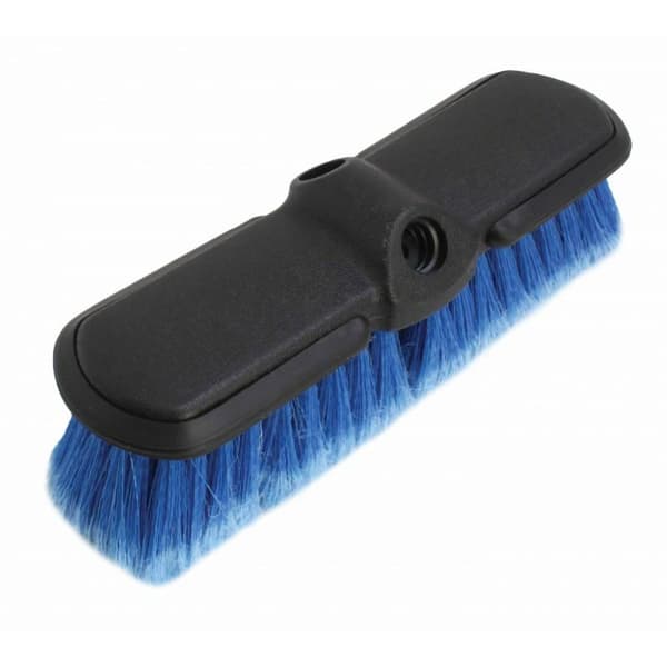 SATRA HYDRO BRUSH MONITOIMI AUTONPESU