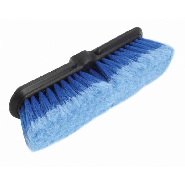 SATRA HYDRO BRUSH MONITOIMI AUTONPESU