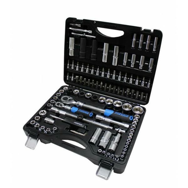 ROCKFORCE AVAINSETTI 108 kpl.
