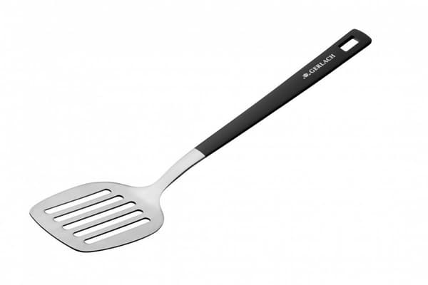 GERLACH.SPATULA MED AMBIENTE HULLER