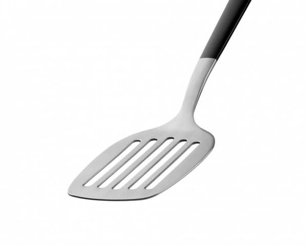 GERLACH.SPATULA MED AMBIENTE HULLER