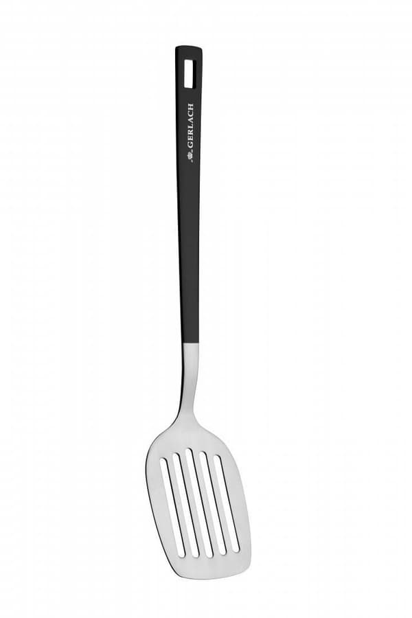 GERLACH.SPATULA MED AMBIENTE HULLER