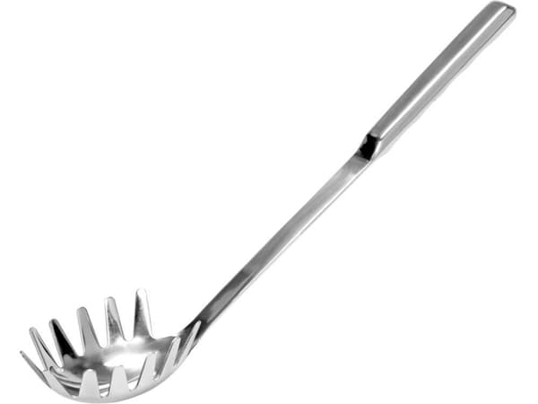 YATO SPAGHETTI SKE 330mm