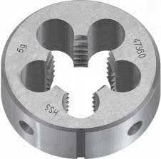 DIE M14x1,25mm