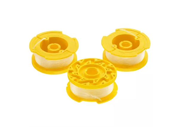 ST SPOOL OG LINE 1,6mm 9m PASSER SFMCST933M1 3 stk.