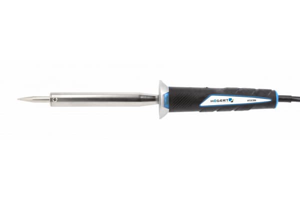 HOGERT LODDEKON 100W