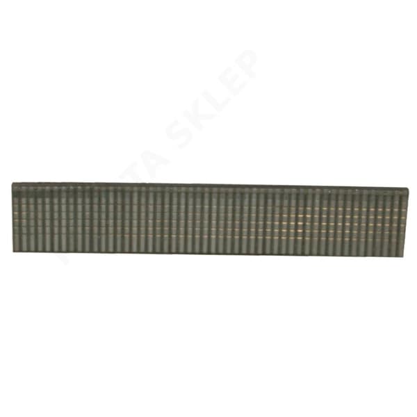 MAKITA PINS 16GA 1,2x35mm /2000 stk.