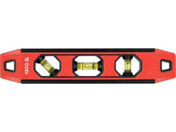YATO TORPEDO LEVEL 230mm