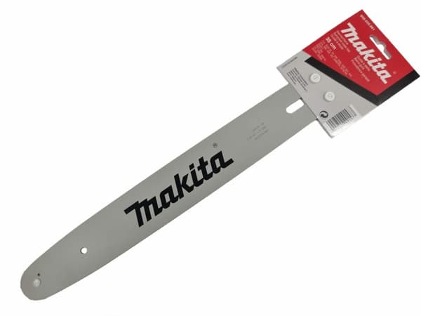 MAKITA KÆDEGUIDE 35 cm 1,3 mm 3/8"