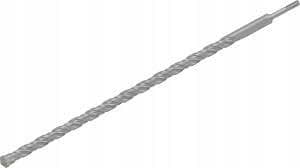 SDS PLUS BOR 24x 800mm