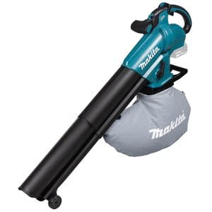 MAKITA.BLUSER/VAKUUM. 18V DUB187Z