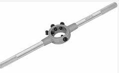 ARTPOL-VRED FÖR DIES 6M16-20 (45x14mm)
