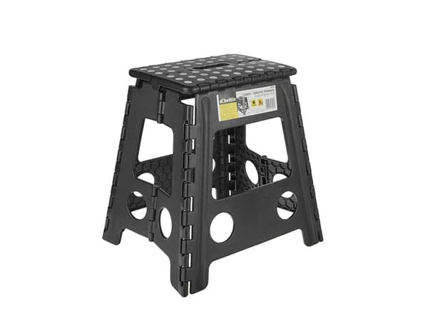 VIKTBAR, ANTI-SLIP PALL, 150 kg