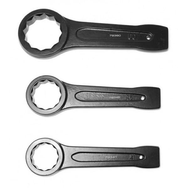 JCB-RENKAUSAvain TEISTÄÄN 24mm