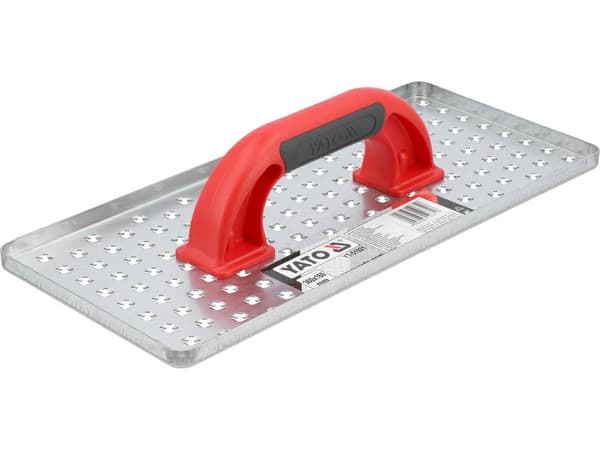 YATO STYROFOAM RIVEB 160*360mm