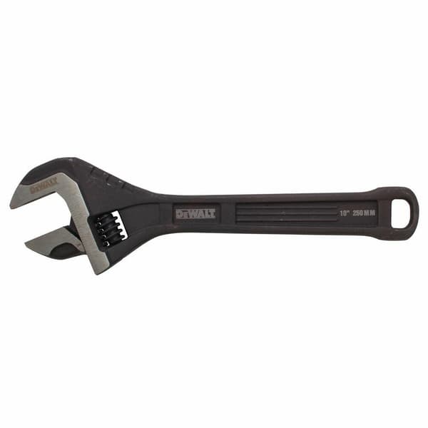 DEWALT SWED 250mm