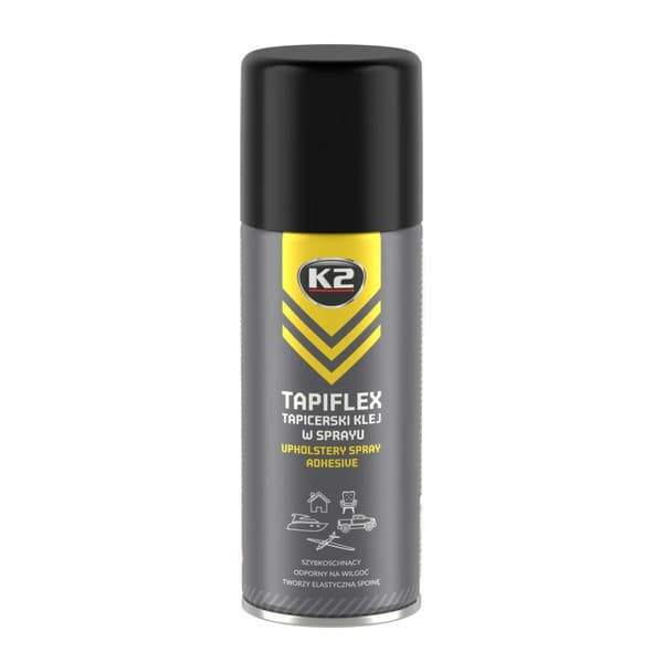 K2 TAPIFLEX SPRAYLIM 400ML