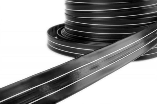 DRIPPER TAPE 16mm HIRRO TAPE 100m 16/8mil/1,5l/h/10cm