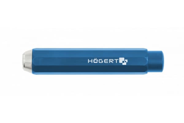 HOGERT KRIDTHOLDER