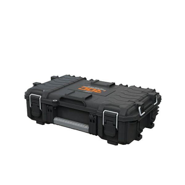KETER ROC PRO GEAR 2.0 VÆRKTØJSTASKE