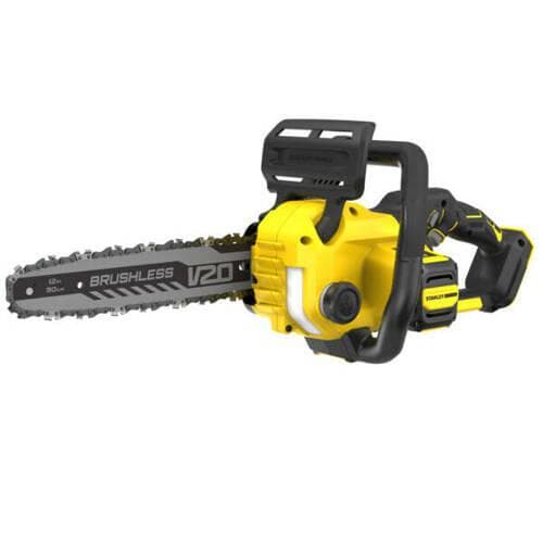 STANLEY KÆDESAV V20 SFMCCS730M1 30cm 1x4,0Ah BL