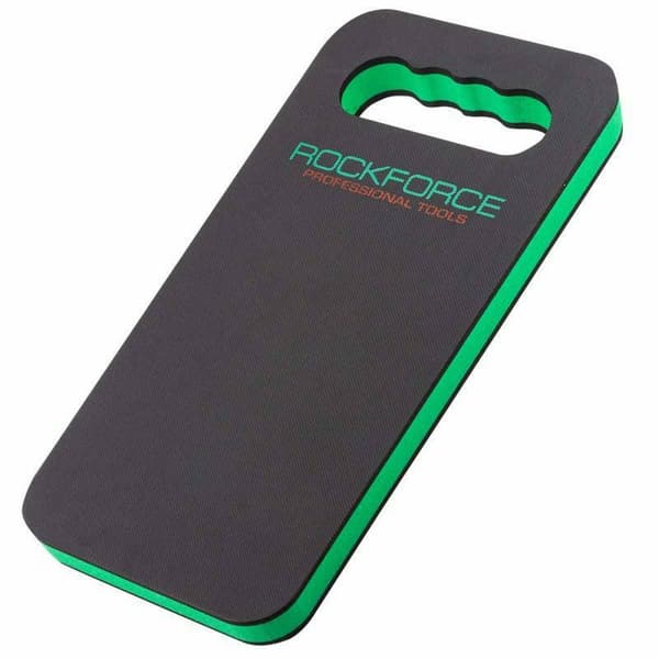 ROCKFORCE WORKSHOP MATTO 450x210x28mm