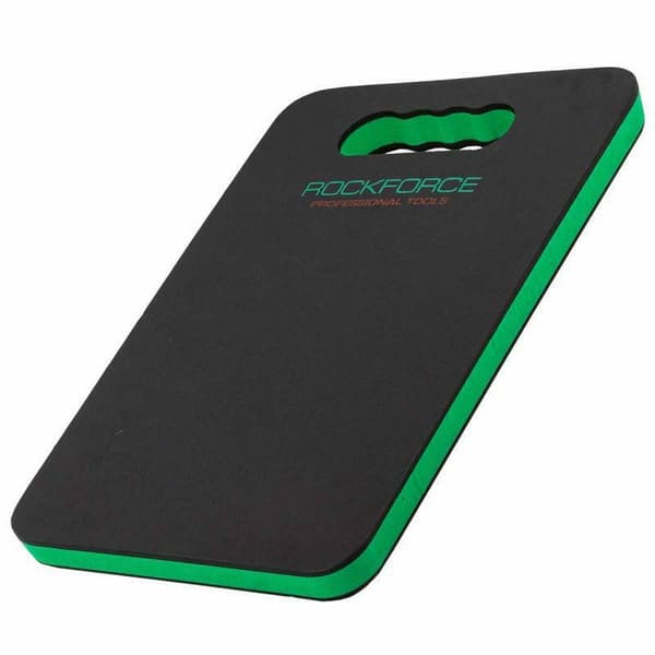 ROCKFORCE WORKSHOP MAT 450x210x28mm
