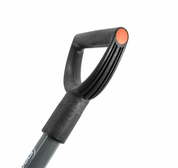 AWTOOLS DRAINAGE SPADE METALHÅNDTAG