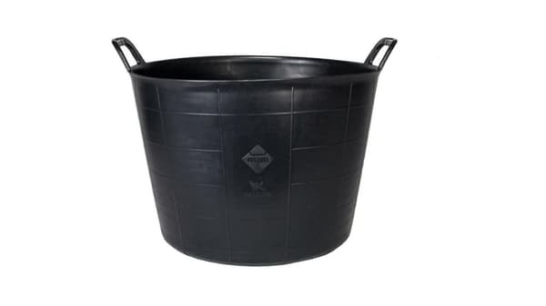 RUBI PLASTKORG Nr 1 25L