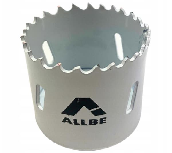 METALHULSAV 44mm BIMETAL
