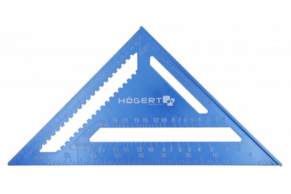 HOGERT KIVESEN KULMA 300mm