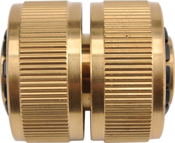 FLO-LETKULIITIN 3/4" MESSIKSI 89105