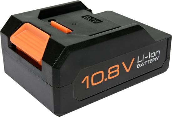 STHOR LI-ION BATTERI 10,8V 1,3 AH