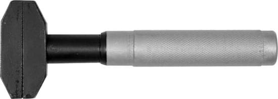 VOREL JUSTERBAR NYCKEL FRANSK TYP KNF 35 54498