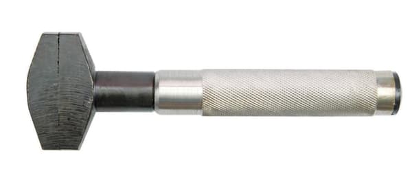 VOREL JUSTERBAR NØGLE FRANSK TYPE KNF 45 54499
