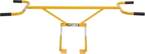 VOREL LANGSIDEN FORTOVSGRIPPER 35010