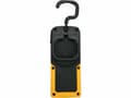 Miniatyrbillede 2 af 2: VOREL COB LED WORKSHOP LAMPE 3 W GENOPLADELIG