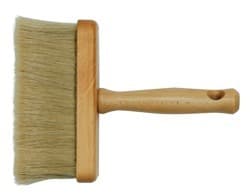 VOREL-PENKIHARJA 190mm 09649